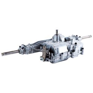 Husqvarna  Gear Box