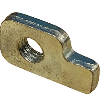 Husqvarna  Chain Tensioner