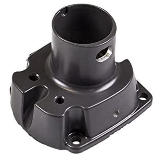 Husqvarna  Cluth Cover - 5373119-01