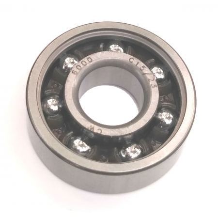 Stihl Grooved ball bearing DIN625-6000