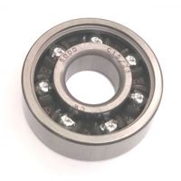 Stihl Grooved ball bearing DIN625-6000
