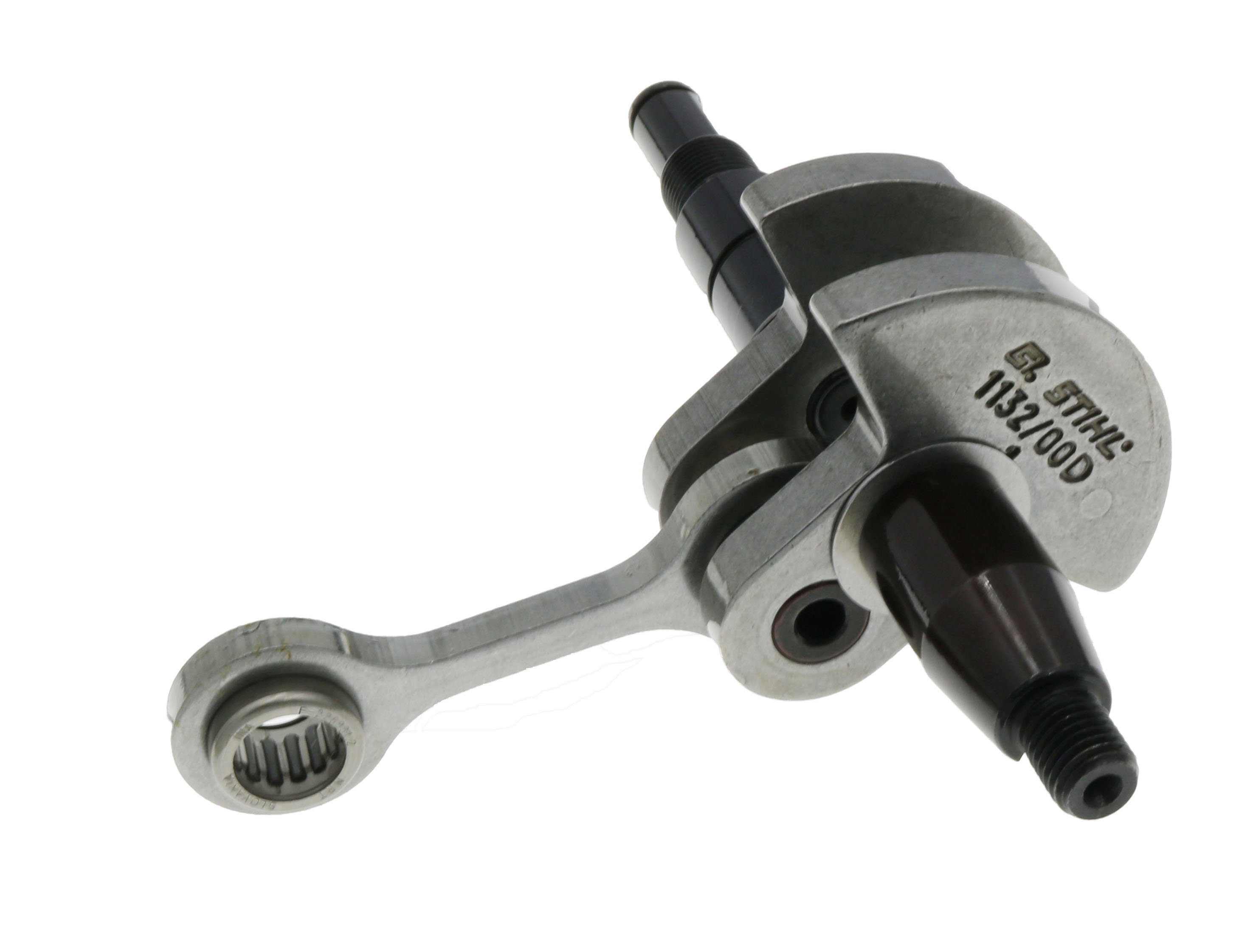 Stihl Crankshaft