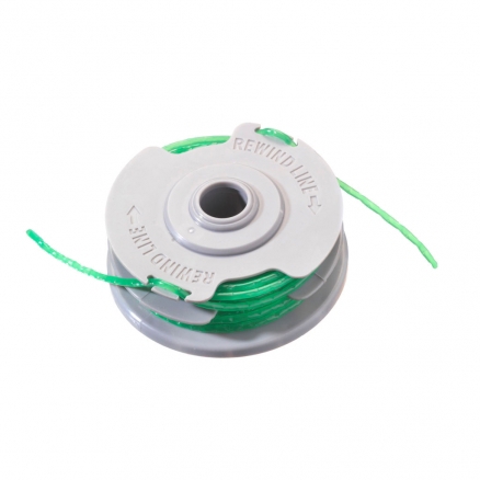 Flymo SPOOL & LINE FLY061 DOUBLE AUT
