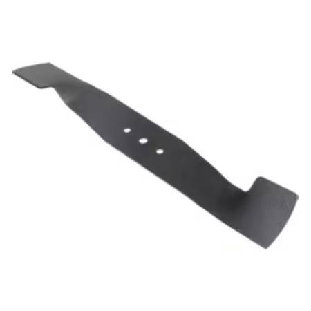 Castel / Twincut / Lawnking Winged Blade L=340mm Slm 340 - 181004465/0