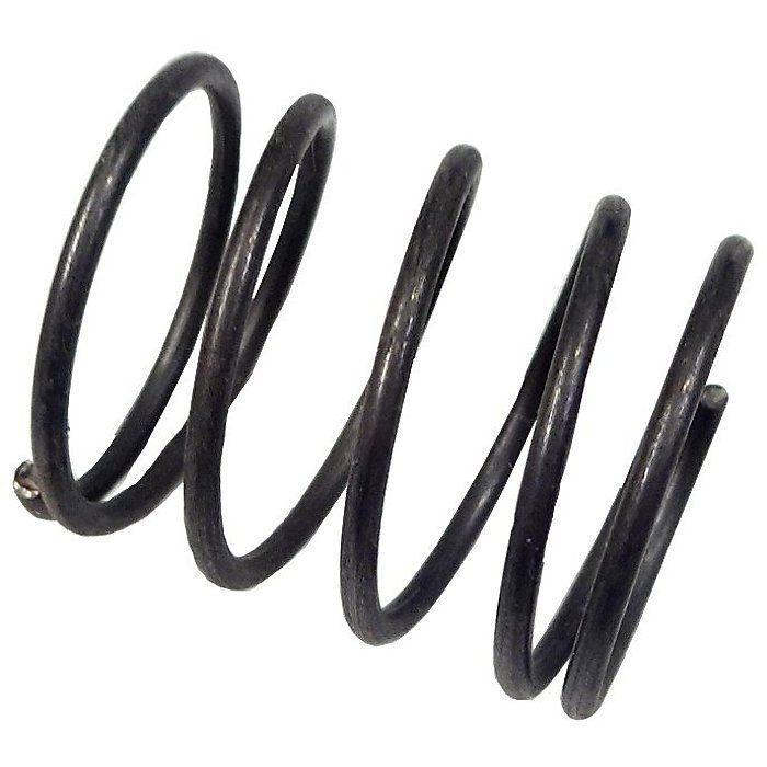 Stihl Compression spring
