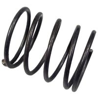 Stihl Compression spring