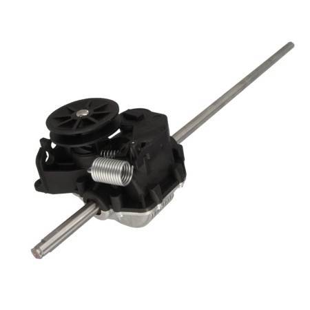 Hayter Mc600 Fixed Speed Gearbox (48)