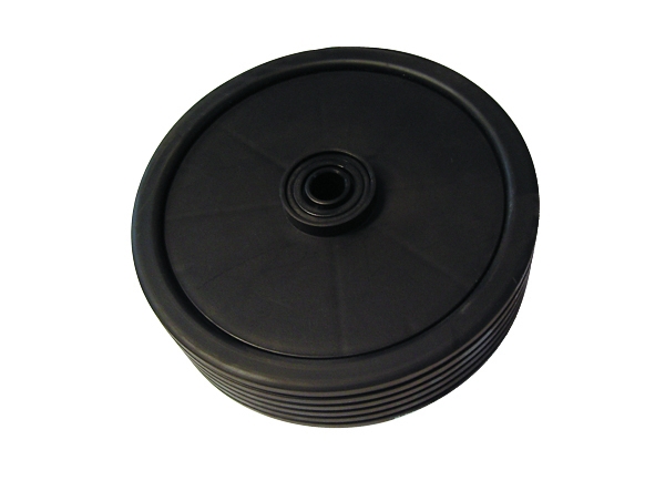 Wolf FRONT WHEEL