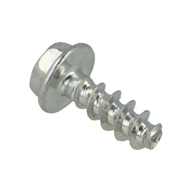 Stiga Plastite Screw M5 X 16