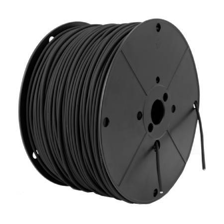 Flymo Heavy Duty Boundary Wire 5.3mm x 300m