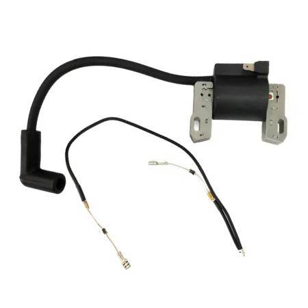 Briggs & Stratton Armature, Magneto