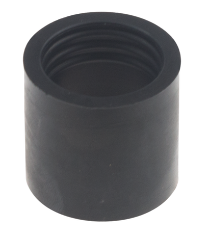 Husqvarna  Induction Pipe