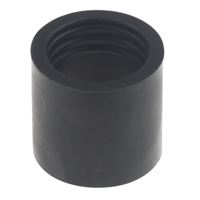 Husqvarna Induction Pipe