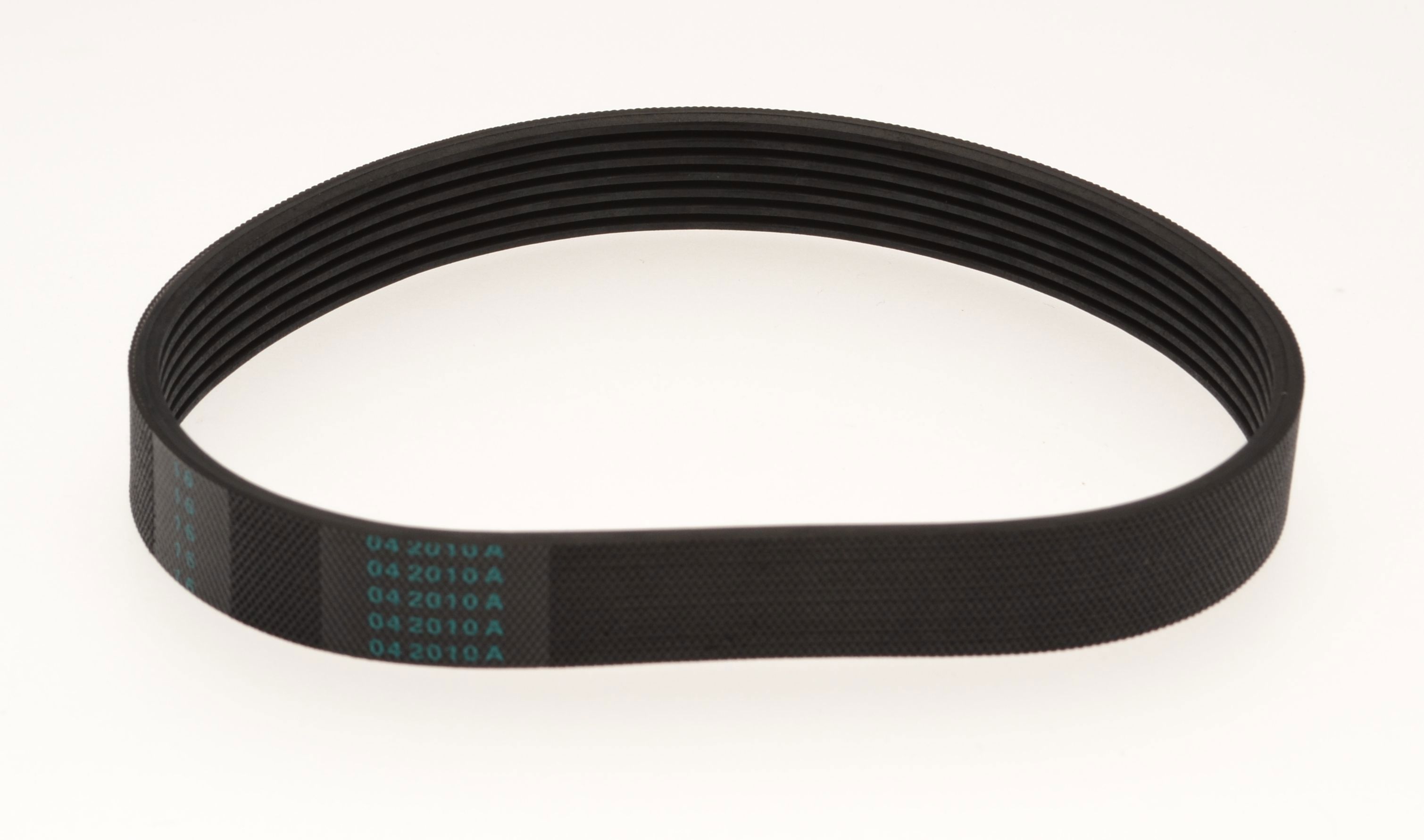 Bosch Drive Belt