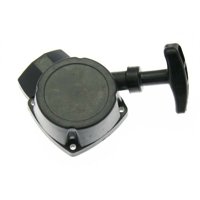 Castel / Twincut / Lawnking Recoil Assembly