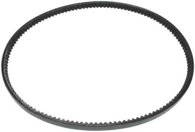 Westwood V Belt Cogged Raw Ed