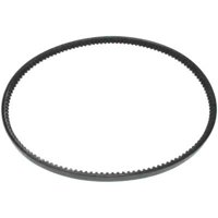 Westwood V Belt Cogged Raw Ed