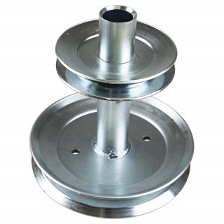 Husqvarna  Pulley Engine - 5864785-01