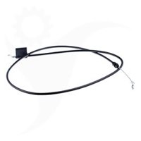 Husqvarna Cable
