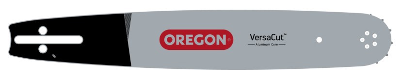Oregon 15 inch Guide Bar - Versacut - .325 Series