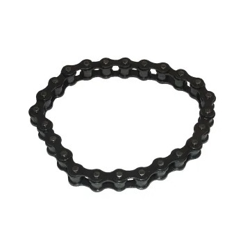 Peerless Chain - 24 Drive Links