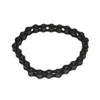 Peerless Chain 24 links