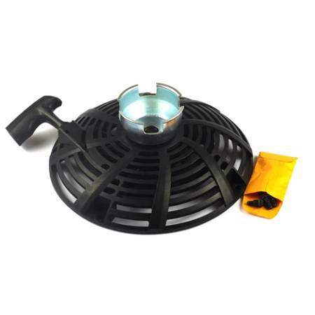 Briggs & Stratton Starter-Rewind