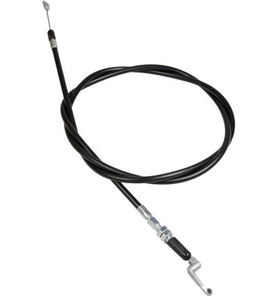 Husqvarna  Wire