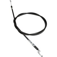Husqvarna Wire