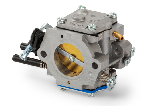 Husqvarna  Carburettor - 5032812-70