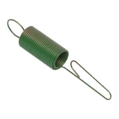 Briggs & Stratton Spring-Governor