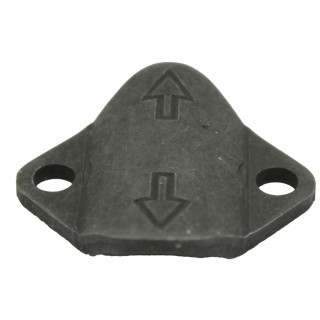 Husqvarna  Bracket--Clamp