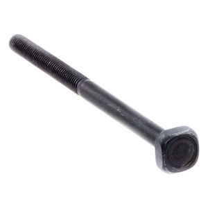 Husqvarna  Screw