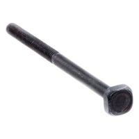 Husqvarna Screw