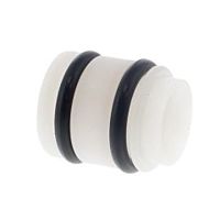 Stihl Suction and pressure valve kit