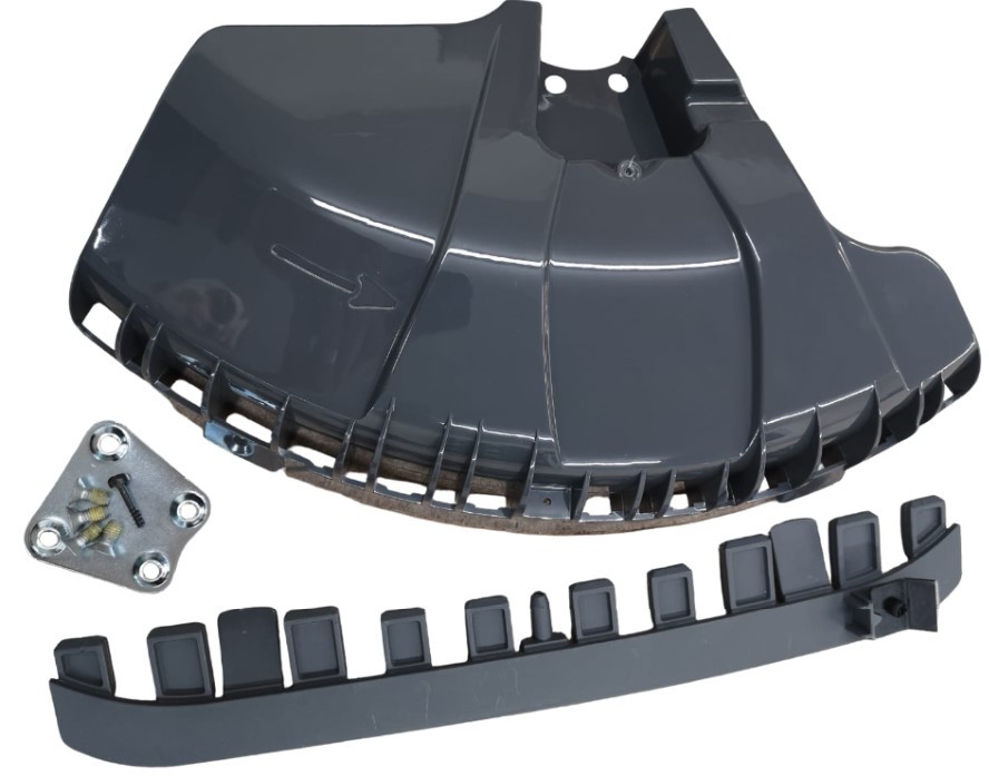Efco Complete Head Guard Kit - 61380151