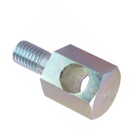 ATCO (New From 2012) Hexagonal Pin Bolt