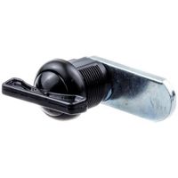Husqvarna Retainer
