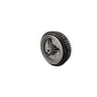 Husqvarna Wheel.8X1.75.Mag2.Rad3.Gry
