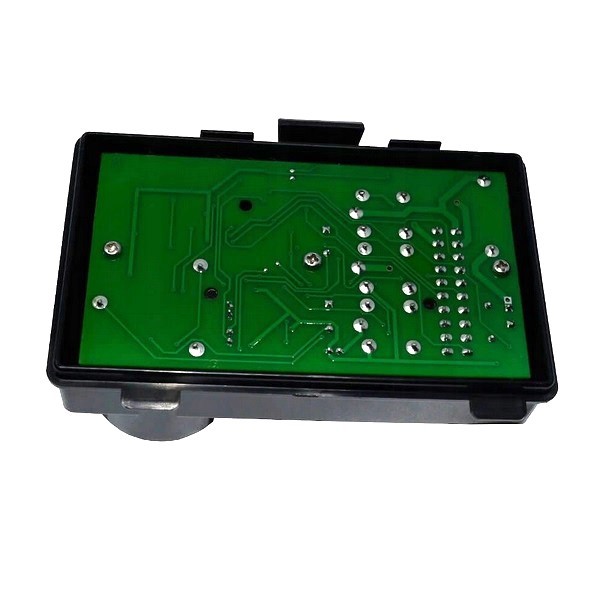 ATCO (New From 2012) Pc Board MP84 [Iso]