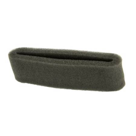 Kawasaki Air Filter Element