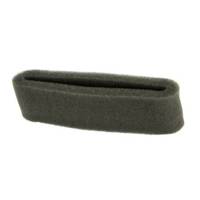 Kawasaki Air Filter Element
