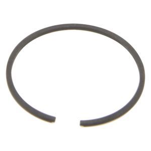 Jonsered Piston Ring