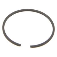 Jonsered Piston Ring