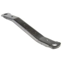 Jonsered Arm
