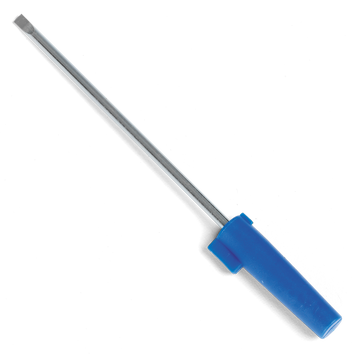 Husqvarna  Screwdriver
