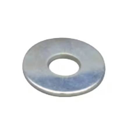 Stiga Washer 10 X 26 X 2