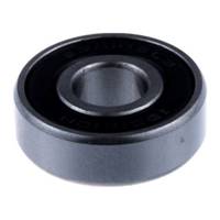 Husqvarna Lager 6201-2RS (10mm)