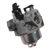 ATCO (New From 2012) Carburettor