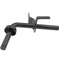 McCulloch Spindle.Asm.Rh.13 - 5833611-01
